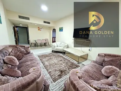 Hot offer laxury fully furnish 1bhk in cheaper price