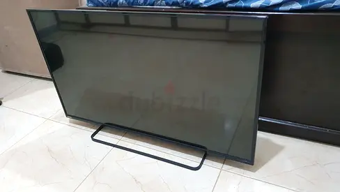 Toshiba 43 LED Full HD (1920x1080) TV for sale
