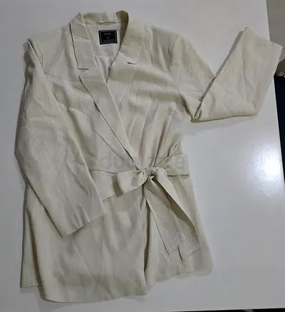 Bundle of  womens clothes - size L,XL Excellent condition!