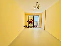 ONE MONTH FREE BRAND NEW HUGE 1BR WITH WARDROBE