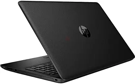 HP 15-inch Laptop - 500GB SSD 1TB HDD FOR SALE