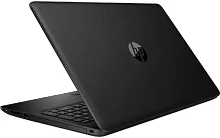 Illustration of Fix Laptop Hdd Problems At Home