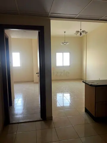 Ready To move / 1BHK / covered parking /Well maintained