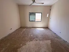 1BR hall Nuaimiya 2 with rooftop budget rent