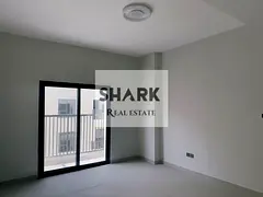 Kentia Residences 2BR | 1,496 Sqft | Premium Finishes with Flexible Installments