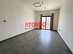 Studio Apartment | Balcony | Next to Dragon mart