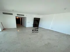 High Floor | Move In Ready | Up to 4 Payments
