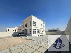 5BR Large Villa I Big Yard I Specious Car Parking