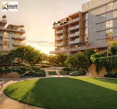 10% DOWN PAYMENT | 40/60| 1YR FREE CHARGES |