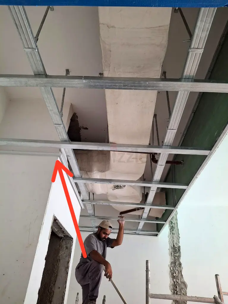 DPV_View_Image_8