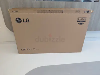 Tv box