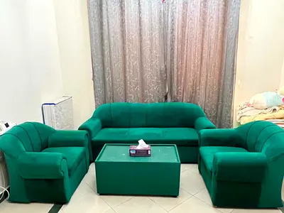 Sofa  Table