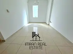 Beautiful 1bhk with good condition