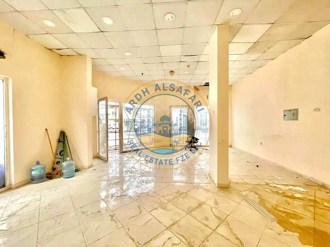 gallery-image