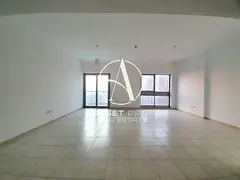 Vastu Apt | High Floor Open Views | Big Balcony