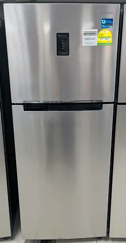 Samsung(2025) 400+Litres+FREE DELIVERY!!! Excellent Condition Inverter-Refrigerator For Sale!!!