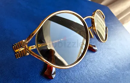 Miu Miu Womens Sunglasses