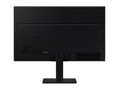 Samsung - 27 inch S3 S30GD Essential Monitor