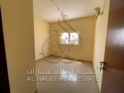 🏡✨ 1 Bedroom Apartment for Annual Rent – Al Nabba ✨🏡 📍 Prime location close to all essential s
