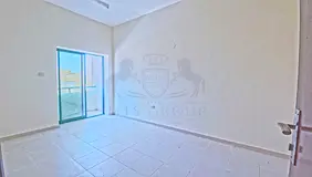 Spacious Layout | Big balcony | Near Bus Stop