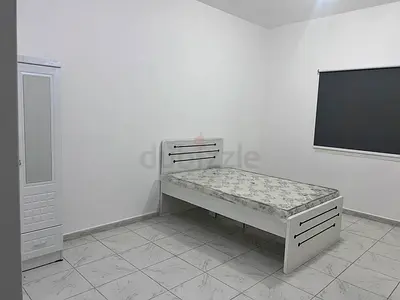 FULL ROOM AVAILABLE IN RASHIDIYA 2 (1400)