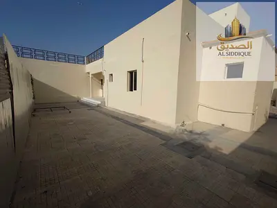 Ready To Move 5 BHK Hall Villa WiVh New AC in Side car Parking 2 kitchens Only In 80k