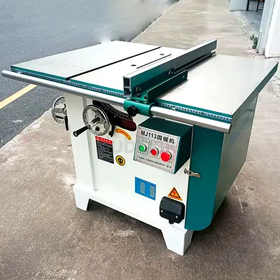 High Quality Circular Saw