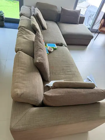 Sofa