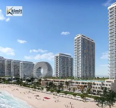 BELOW MARKET VALUE•ASK WHY•PRIVATE BEACH•LIMITED