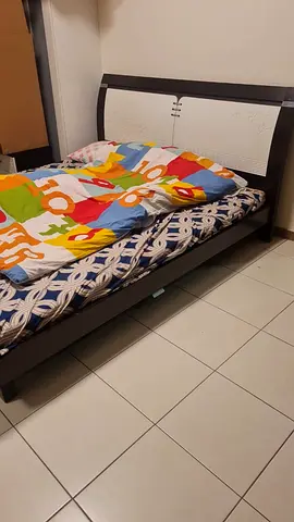 Beds bed frames