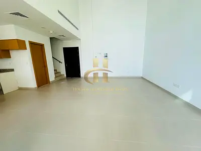 Hot Offer |1 Bedroom | Duplex | High floor | Spacious
