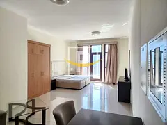 Fully furnished | Huge Size | Ready To Move In