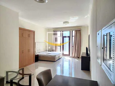 Fully furnished | Huge Size | Ready To Move In