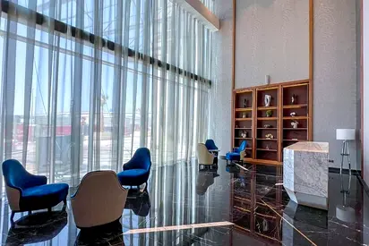 Selling Below Original Price | Investor Deal