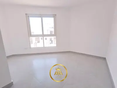 Spacious 1 BHK For Rent In Hoshi Sharjah