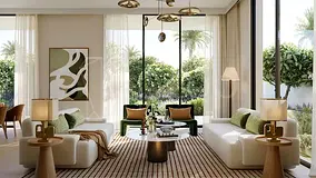 Luxury Family Living | Premium Community | High Appreciation Potential