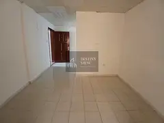 Spacious studio | 1Washrooms | 450 Sqft | AED 18000 | Prime Muwaileh Location near to safari mall an