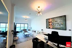 Bright &amp; Spacious | Golf &amp; Villa Views