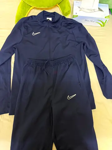 Boys Track suit