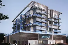 Prime Location | Good Discounts | Brand New | Flixabile PP