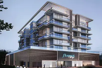 Prime Location | Good Discounts | Brand New | Flixabile PP