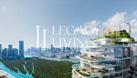 Modern | Big Layout | High ROI | Hot Price