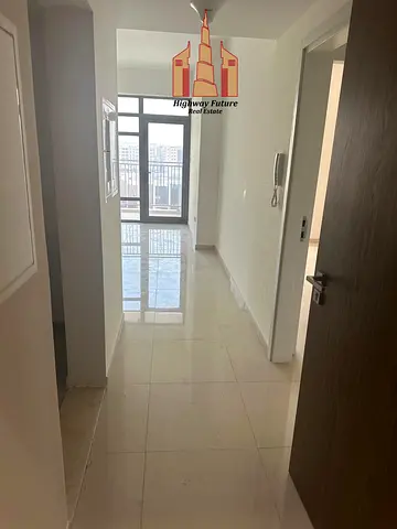 HOT OFFER || READY TO MOVE || GOOD ROI