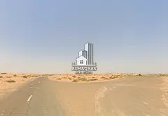 Corner Industrial Land | Freehold | Registration fees exempted |