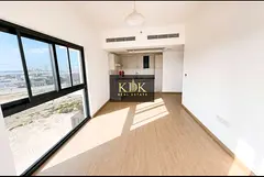 Spacious 3BHK | Affordable Price | Ready to Move