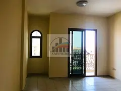 1BR Apartment | Balcony | Open City Views