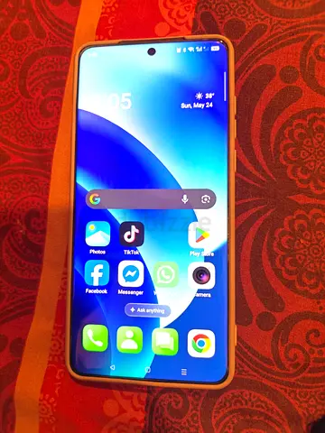 Oneplus 13