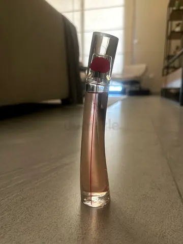 Kenzo Flower Eau de Vie Legere Eau de Parfum for Women