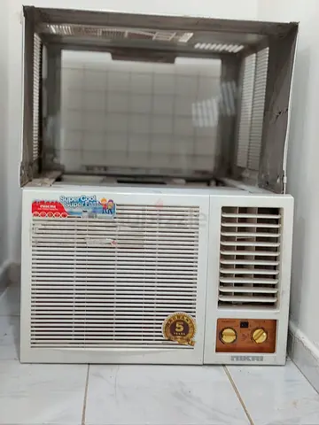 Ac for sale