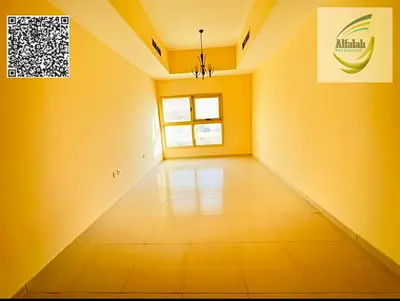 1 Bedroom Apartment for Sale in Lilies Tower | Excellent Investment Opportunity
